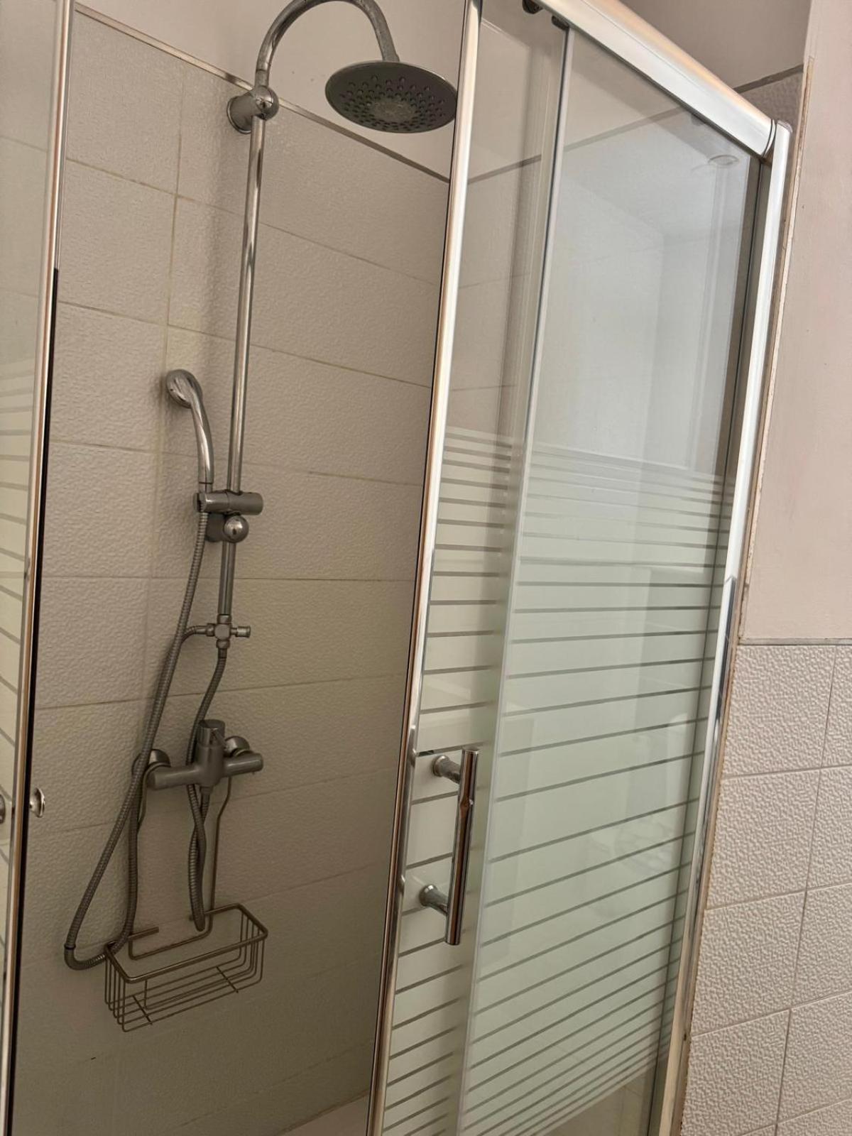 Apartamento Ifae 3 Guía de Isora Dış mekan fotoğraf
