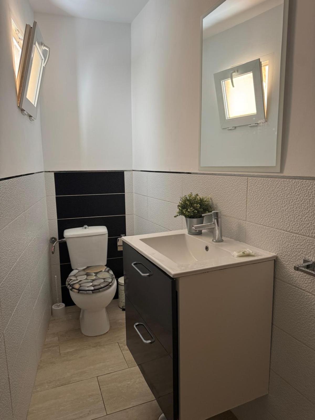 Apartamento Ifae 3 Guía de Isora Dış mekan fotoğraf
